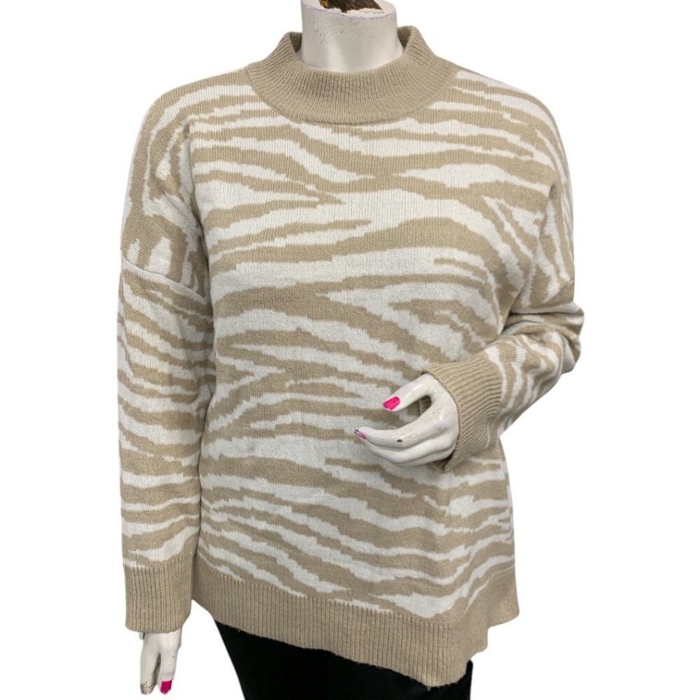 Maurices Size 3X - Picture 1 of 1